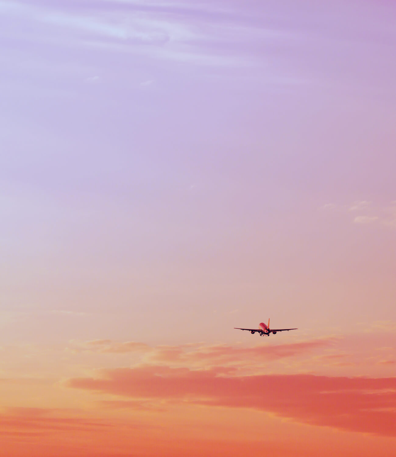 雙向國際旅行社 ＿ 企業形象網站，給你最高CP值的團體旅遊