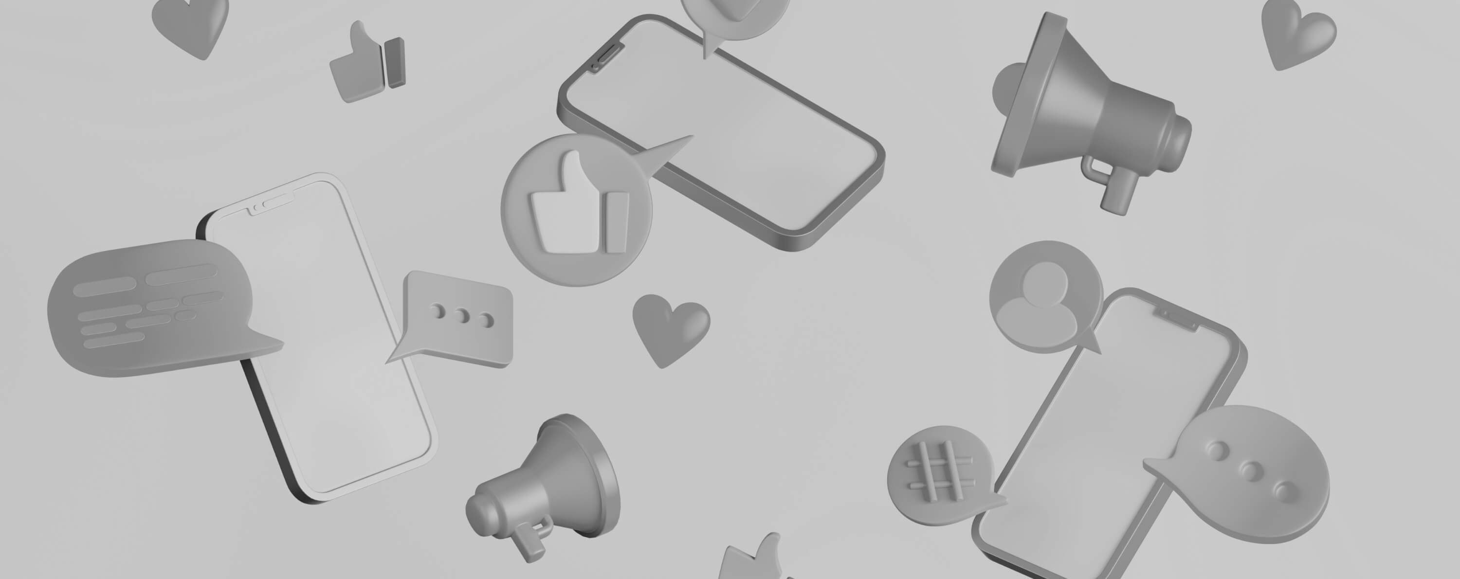 麻吉麻品牌行銷 ＿ 購物網站