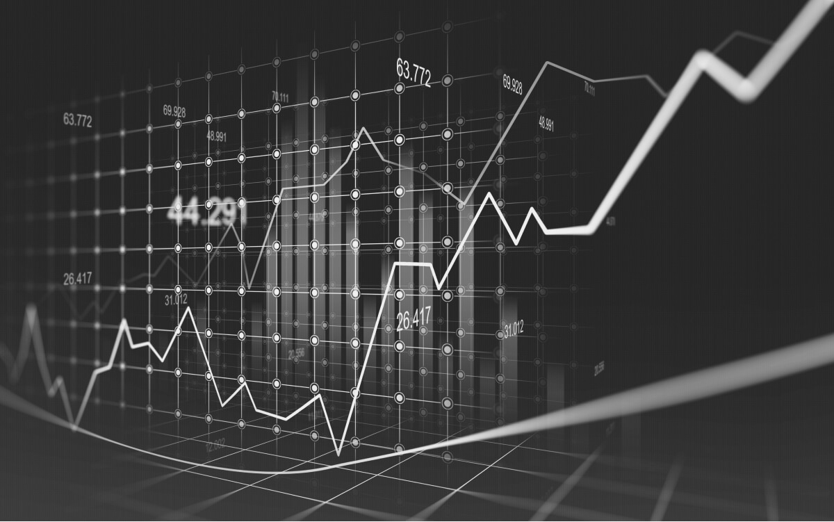 網頁效益 ＿ 實際面