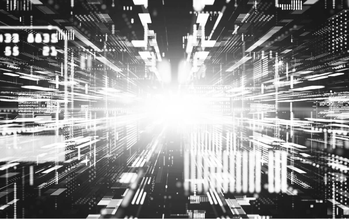 開創價值 ＿ 革新面